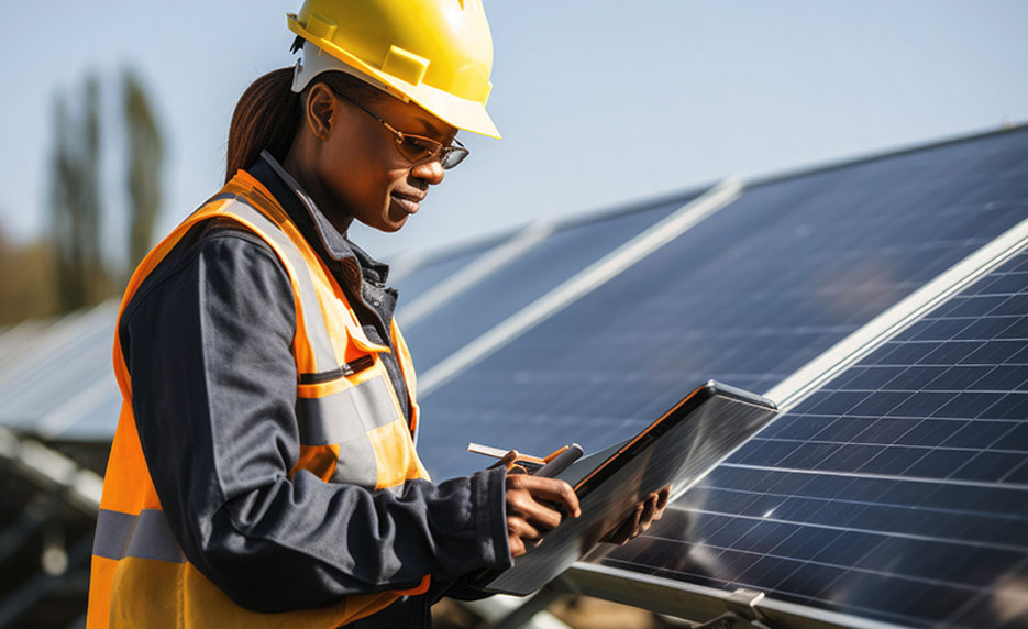 solar-energy-training