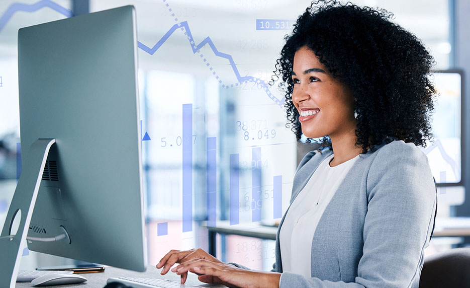 Entry Certificate in Business Analysis with Data Analytics Prep